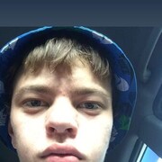 ���������� ���������, ���� ����� Bzvsti, 23 ����, ������������ ��� ������, ����� � ���������