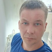  ,   , 39 ,   c 