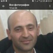  ,   , 43 ,     , c 