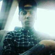  ,   , 34 ,   ,   , c 