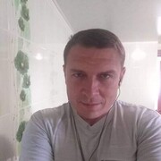  Willen,   , 45 ,   ,   