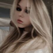 ���������� ������, ���� ������� ���, 22 ����, ������������ ��� ������, ����� � ���������, ���������