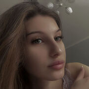 ���������� ������, ���������