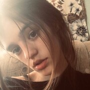  ,   , 22 ,     , 