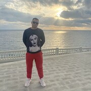 ���������� �����, ���� ������� ������, 42 ����, ������������ ��� ������, ����� � ���������