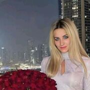 ���������� ������, ���� ������� ������, 40 ���, ������������ ��� c�������� ���������