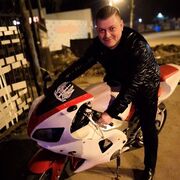 ���������� ���������, ���� ������� �����, 37 ���, ������������ ��� ������, ����� � ���������, c�������� ���������