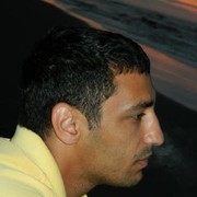  ,   Tural, 41 ,   ,   , c 