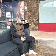 ���������� ������, ���� ������� ��������, 32 ����, ������������ ��� ������, ����� � ���������