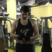  ,   , 38 ,   