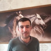 ���������� ������, ���� ������� ����, 41 ���, ������������ ��� ������, ����� � ���������, c�������� ���������