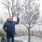  ,   , 57 ,   ,   , c 