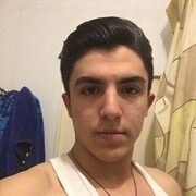  ,   , 24 ,   ,   