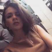  ,   , 26 ,   ,   , c 