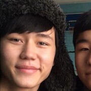 ���������� ������, ���� ������� ������, 29 ���, ������������ ��� ������, ����� � ���������