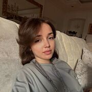  ,  Yanysik, 27