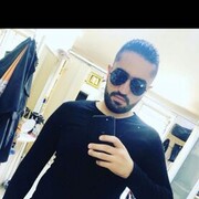 ���������� ���������, ���� ������� �����, 35 ���, ������������ ��� ������, ����� � ���������, c�������� ���������, ���������