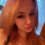  ,  , 19