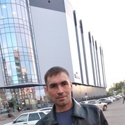 ���������� ��������, ���� ������� �������, 51 ���, ������������ ��� ����� � ���������, c�������� ���������