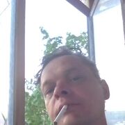 ���������� �����-���������, ���� ������� �����, 51 ���, ������������ ��� ������, ����� � ���������, c�������� ���������