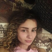  ,   , 27 ,  
