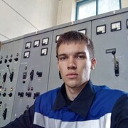  ,   , 21 ,   ,   , c 