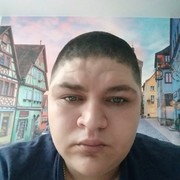  -,   , 41 ,   ,   , c 