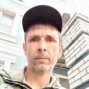  ,   , 52 ,   ,   