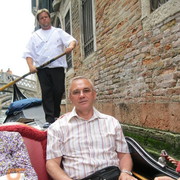  ,   Aleksandr, 68 ,   