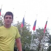 ���������� ������������, ���� ������� ���������, 34 ����, ������������ ��� ������, ����� � ���������