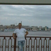  ,   , 53 ,   ,   , c , 