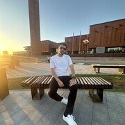 ���������� ������, ���� ����� �����, 21 ���, ������������ ��� ������, ����� � ���������, c�������� ���������