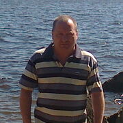 ���������� �����-���������, ���� ������� �����, 57 ���, ������������ ��� ������, ����� � ���������