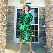 ���������� ������, ���� ������� Sugar Sean, 34 ����, ������������ ��� ������, ����� � ���������, c�������� ���������