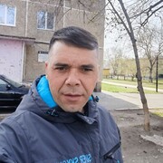  ,   , 41 ,   ,   , c , 