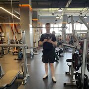 ���������� ������ ��������, ���� ������� ���������, 38 ���, ������������ ��� ������, ����� � ���������