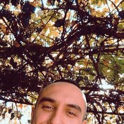  ,   , 28 ,   c 