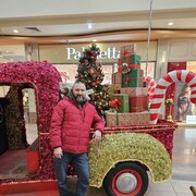  ,   , 47 ,   ,   , c , 