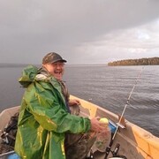  -,   Alex , 64 ,   ,   , 