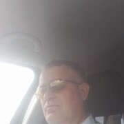  ,  Vlad, 42