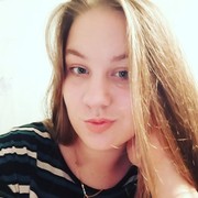 ���������� �������, ���� ������� ����, 28 ���, ������������ ��� ������, ����� � ���������, c�������� ���������