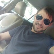 ���������� ����, ���� ������� �������, 35 ���, ������������ ��� ������, ����� � ���������