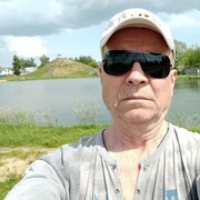   ,   VITYAZ, 38 ,   ,   , c , 