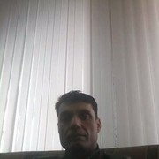 ���������� �����-���������, ���� ������� �����, 45 ���, ������������ ��� ������, ����� � ���������, c�������� ���������, ���������