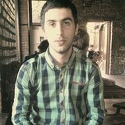  ,   Lasha, 33 ,   