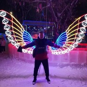 ���������� �������, ���� ������� ������, 48 ���, ������������ ��� ������, ����� � ���������, c�������� ���������, ���������