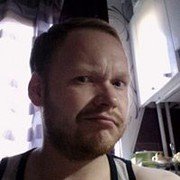  Mimarsinan,  Likvidus, 41
