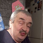  ,   , 71 ,   c 