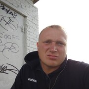  -,   , 40 ,   ,   , c 