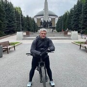 Praha,   , 51 ,   ,   